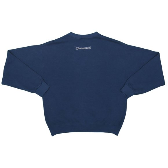 Vintage Disney Goofy Sweater Size L - Picture 2 of 3